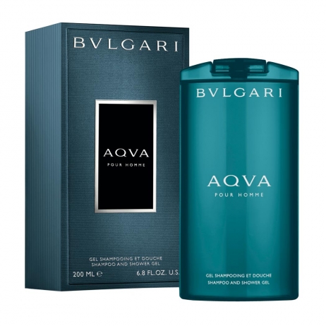 bulgariaquashowergelandshampoo_bornunicorn