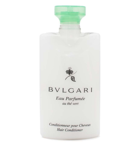 bulgarieauparfumeeautheverthairconditioner_bornunicorn