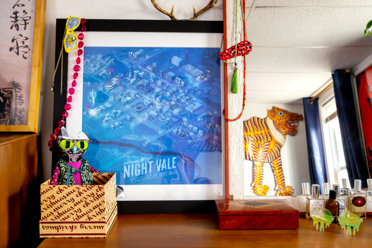 cecilbaldwin_bornunicorn