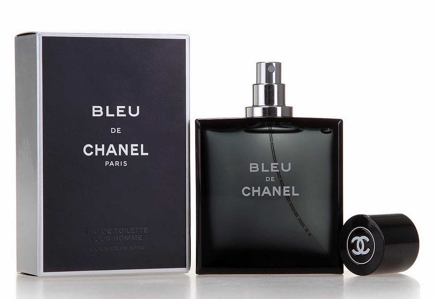 chanelbleudechanel_bornunicorn