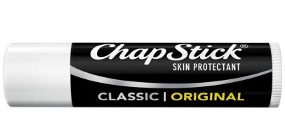 chapstickclassicoriginal_bornunicorn