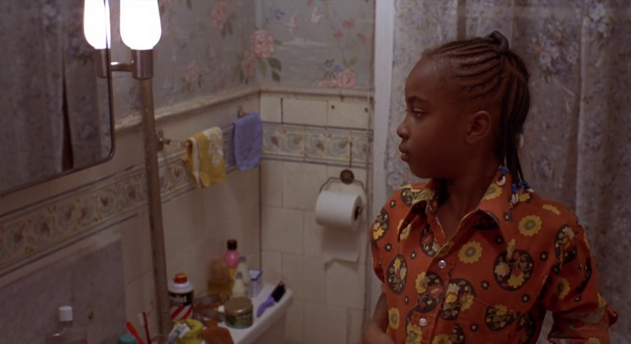 crooklyn_bornunicorn