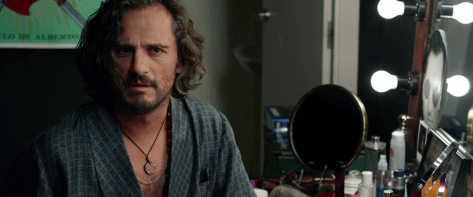 dolorygloria_bornunicorn (2)