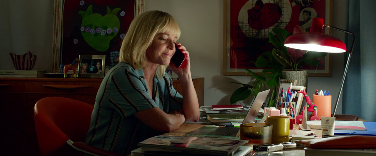 dolorygloria_bornunicorn