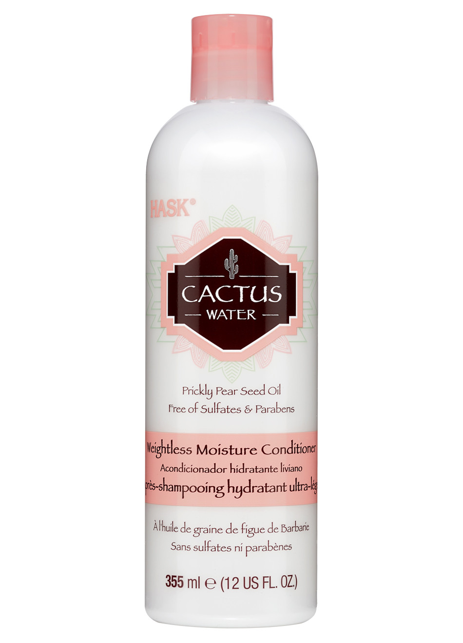 hask_cactuswaterconditioner_bornunicorn