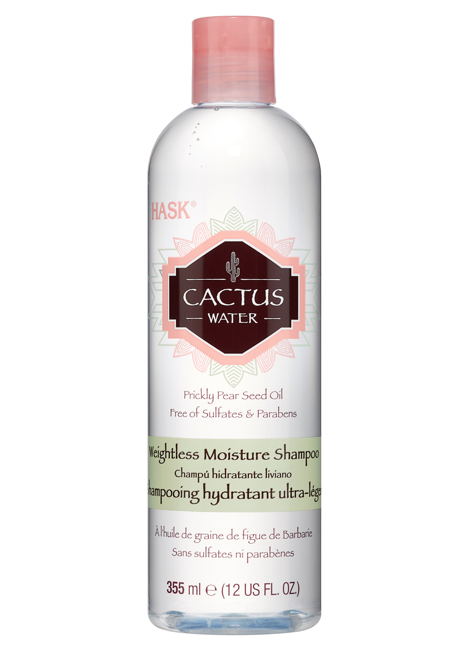 hask_cactuswatershampoo_bornunicorn