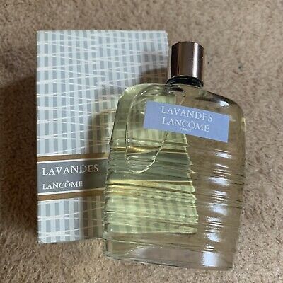 lancomelavandes_vintage_bornunicorn