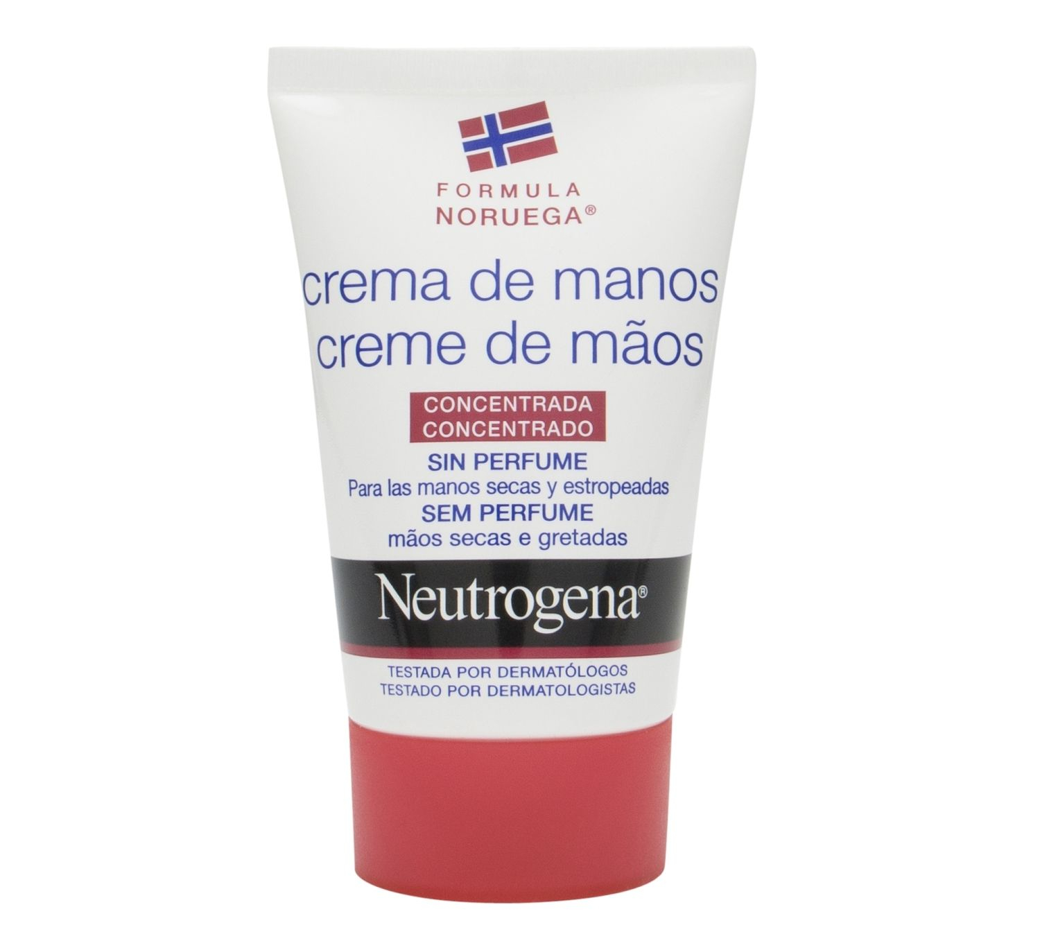 neutrogenacremademanos_bornunicorn