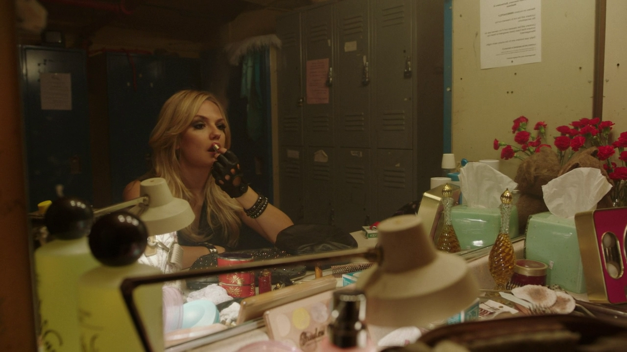 thedeuce_s03e05_bornunicorn (1)