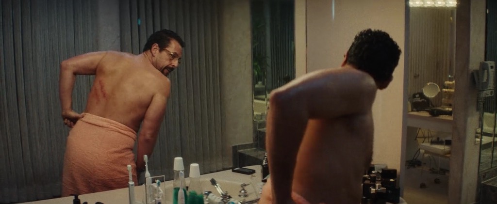 uncutgems_bornunicorn (1)