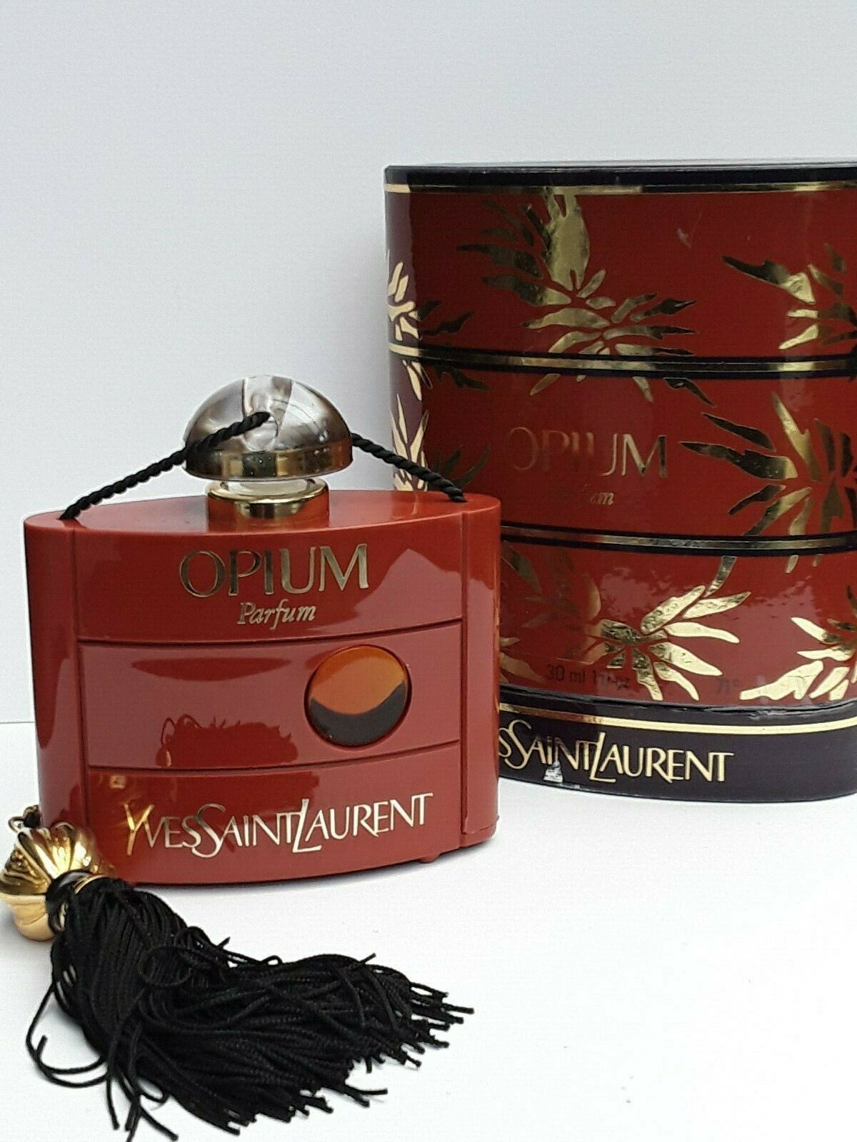 yslopiumoriginal_bornunicorn