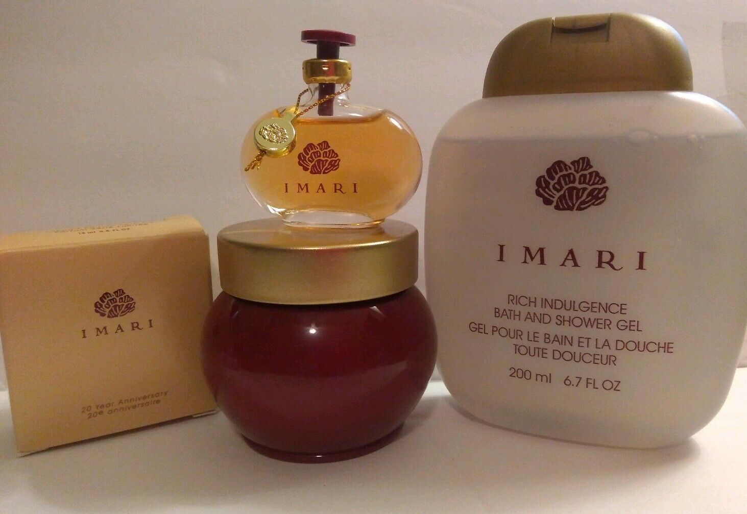 avonimari_bornunicorn