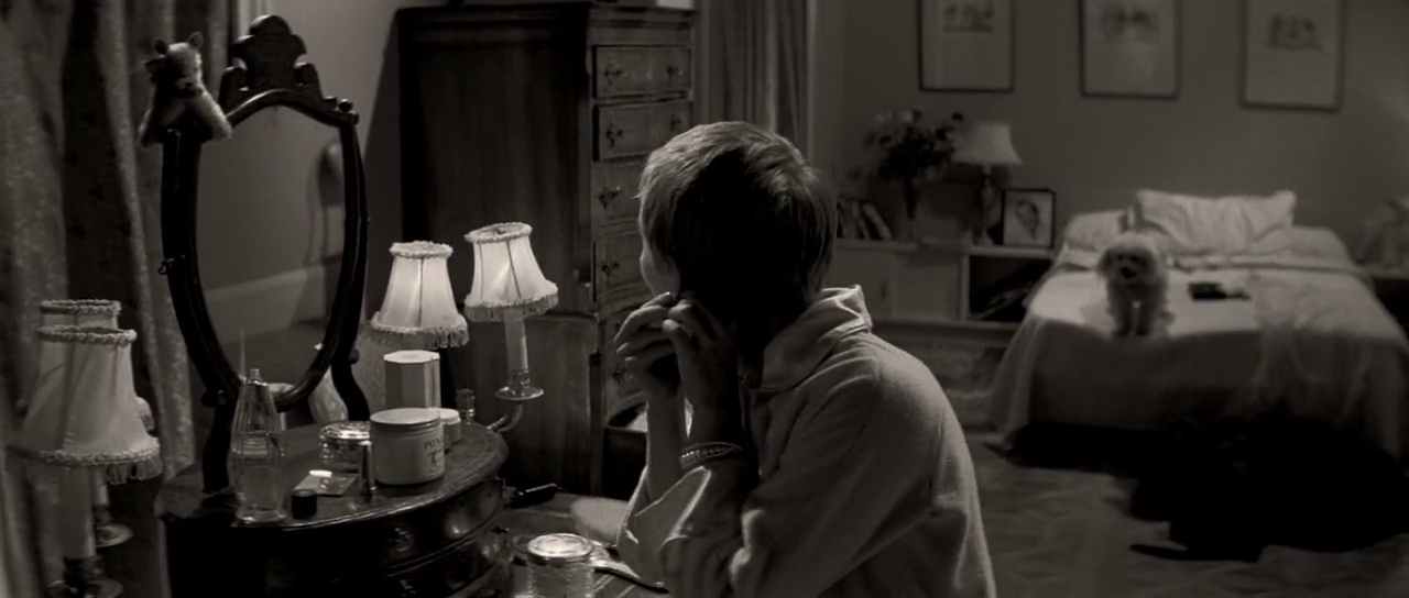 bonjourtristesse_bornunicorn (1)