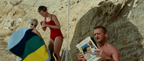 bonjourtristesse_bornunicorn (1)