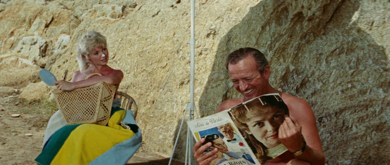 bonjourtristesse_bornunicorn (2)