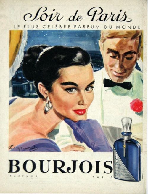 bourjois_soirdeparis_bornunicorn