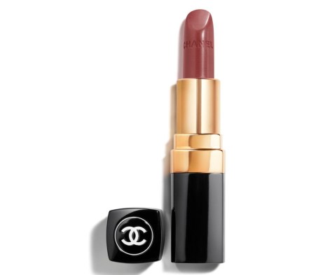 chanelrougecoco_bornunicorn