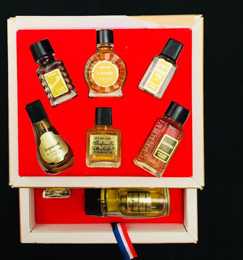 parfumsdefranceminiatures_bornunicorn (2)
