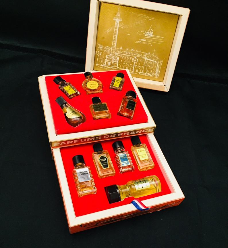 parfumsdefranceminiatures_bornunicorn (3)