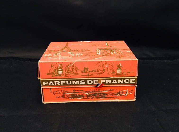 parfumsdefranceminiatures_bornunicorn (4)