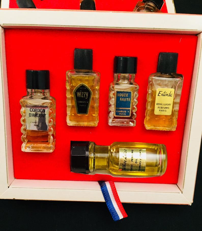 parfumsdefranceminiatures_bornunicorn (5)