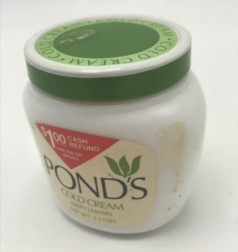 pondscoldcream1_bornunicorn