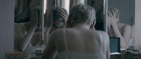 seberg_bornunicorn (2)