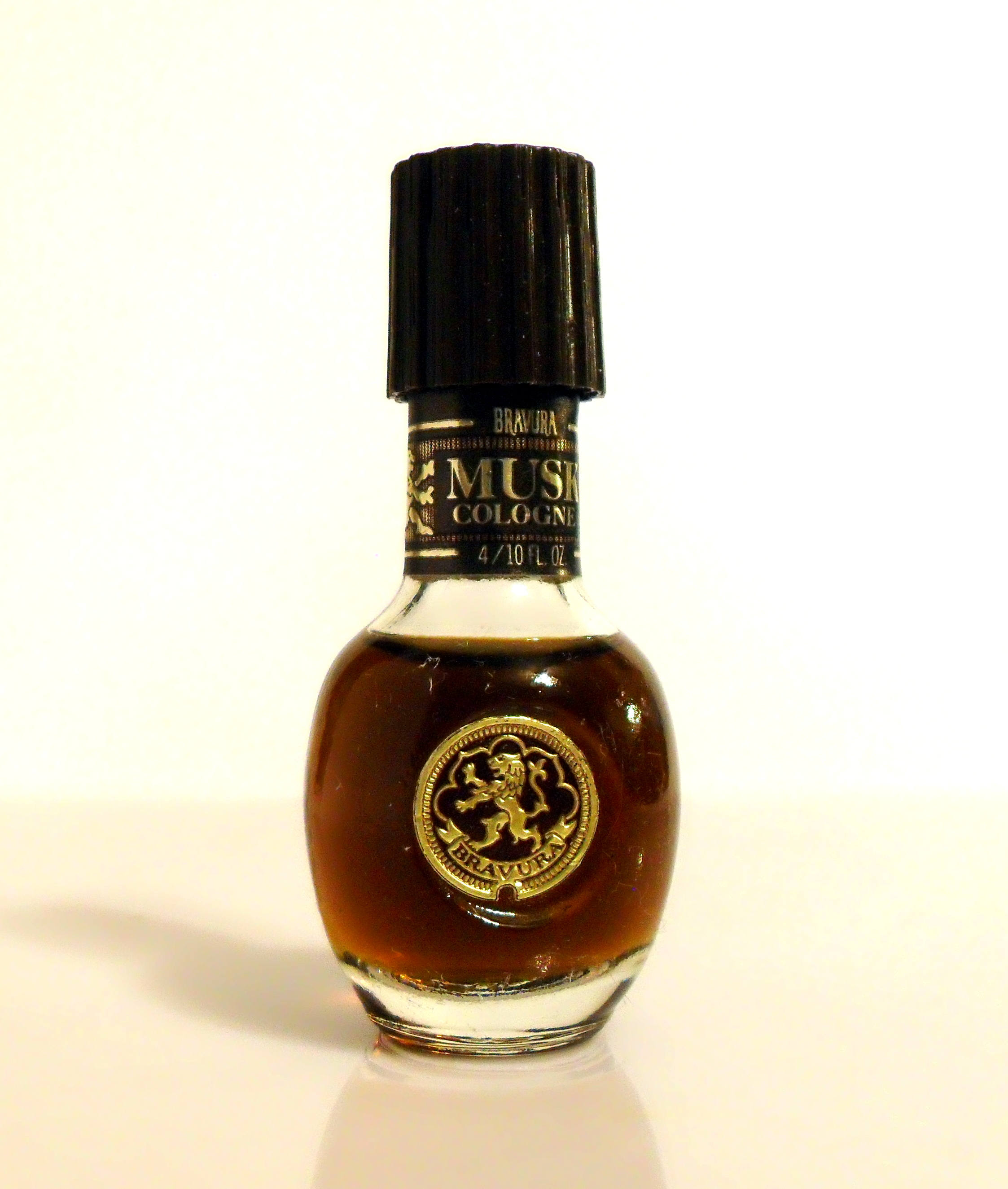 speidelbravura_bornunicorn