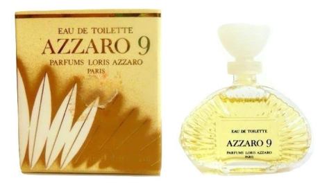 azzaro9miniature_bornunicorn