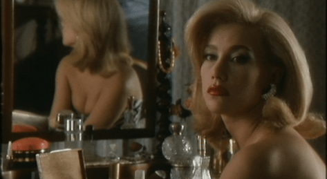 compagnidiscuola1_bornunicorn