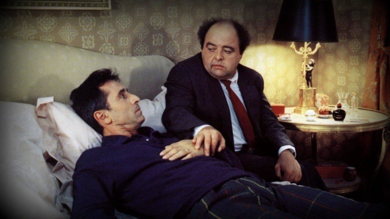 ledinerdecons_bornunicorn