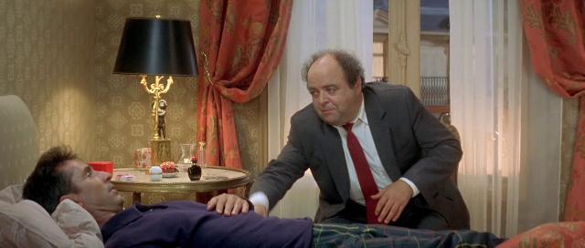 ledinesdecons_bornunicorn (2)