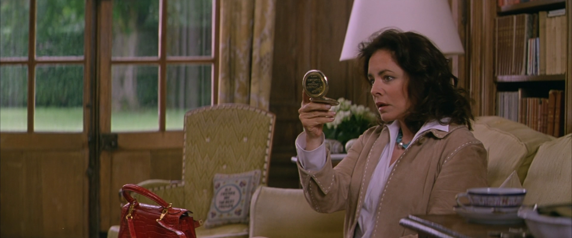 ledivorce_bornunicorn