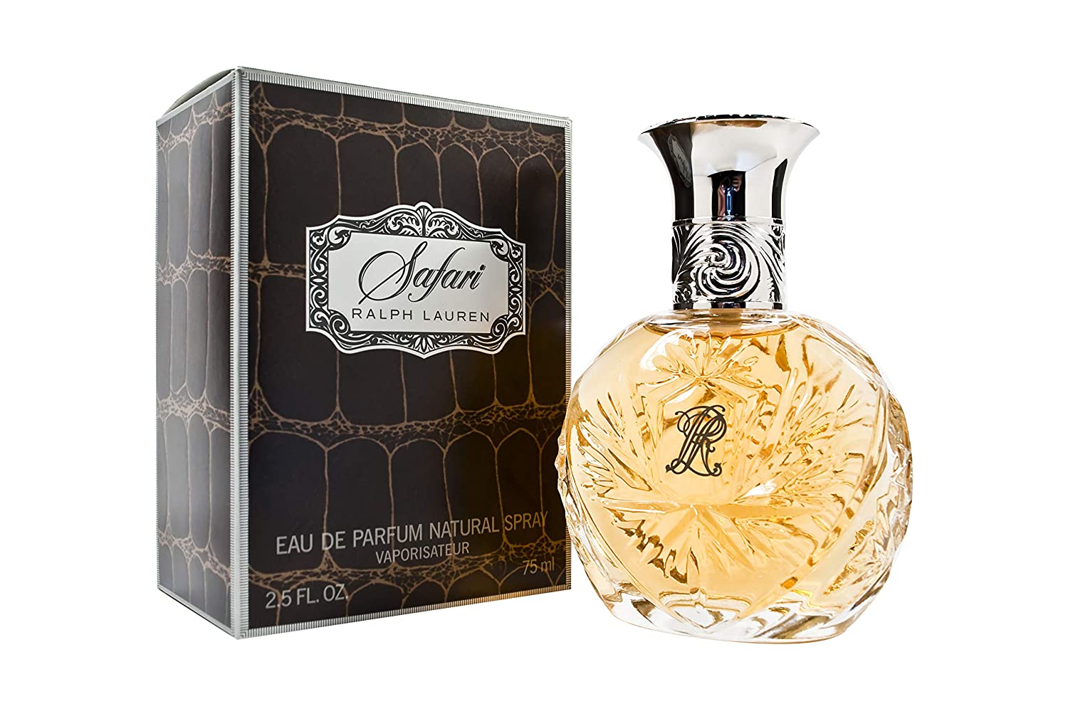 ralphlaurensafariwoman_bornunicorn