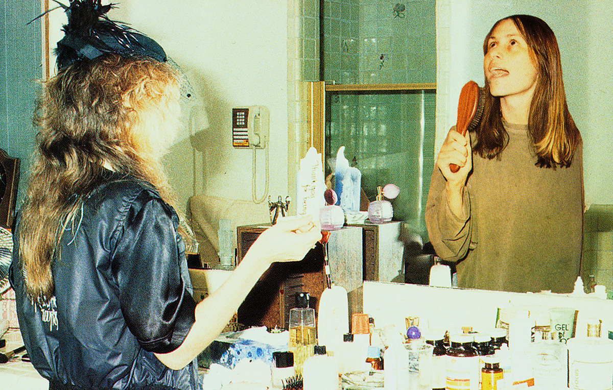 stevienicksyatch_bornunicorn