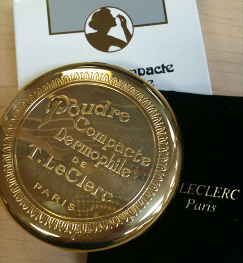 tleclercbronzer_bornunicorn