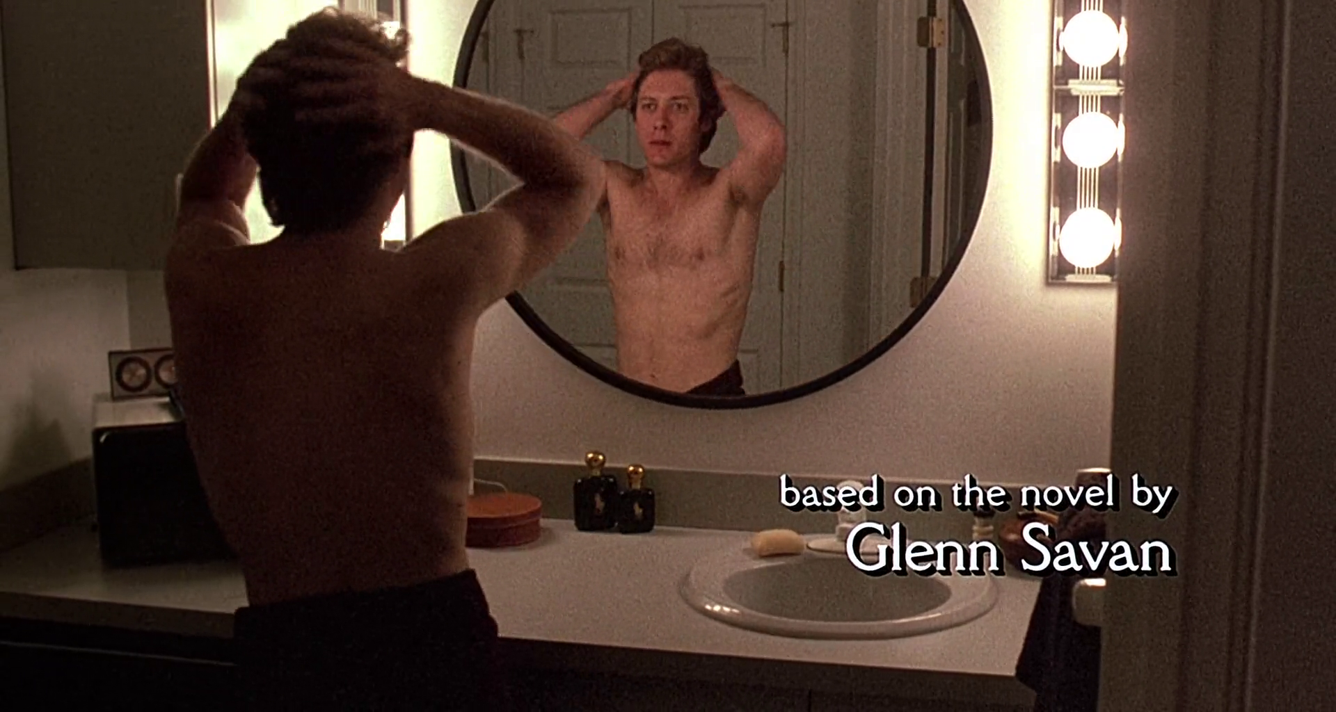 whitepalace_bornunicorn