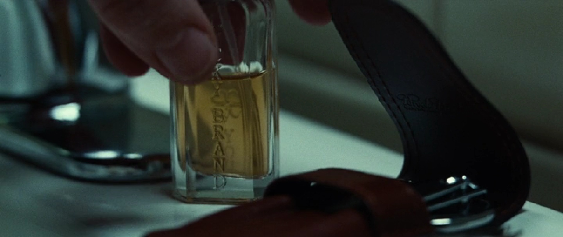 badeducation_bornunicorn (2)