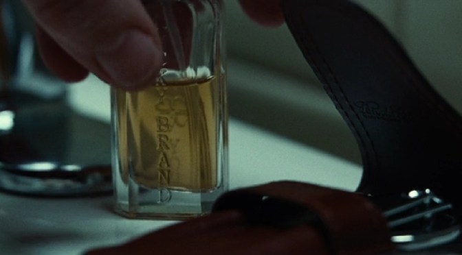 Bad Education (2019)