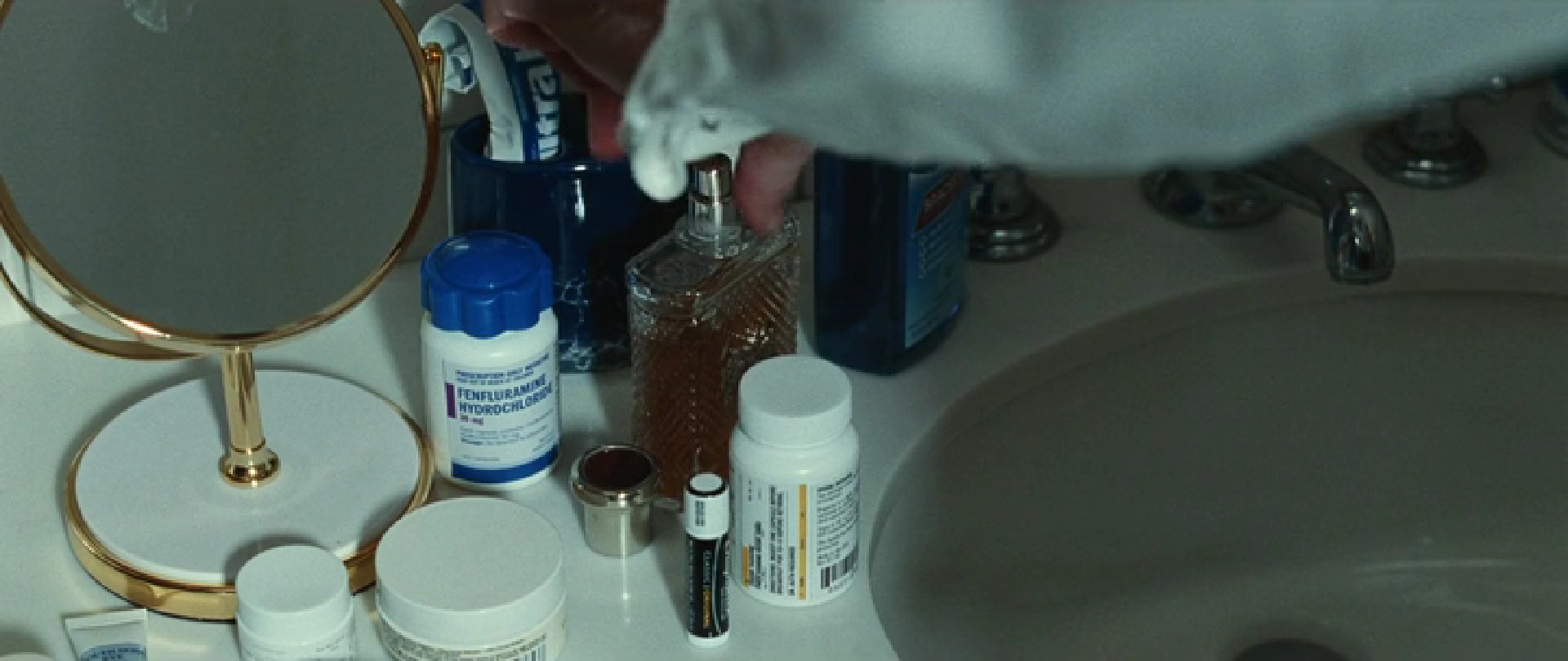 badeducation_bornunicorn