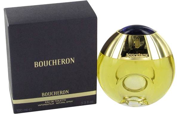 boucheronwomanspray_bornunicorn