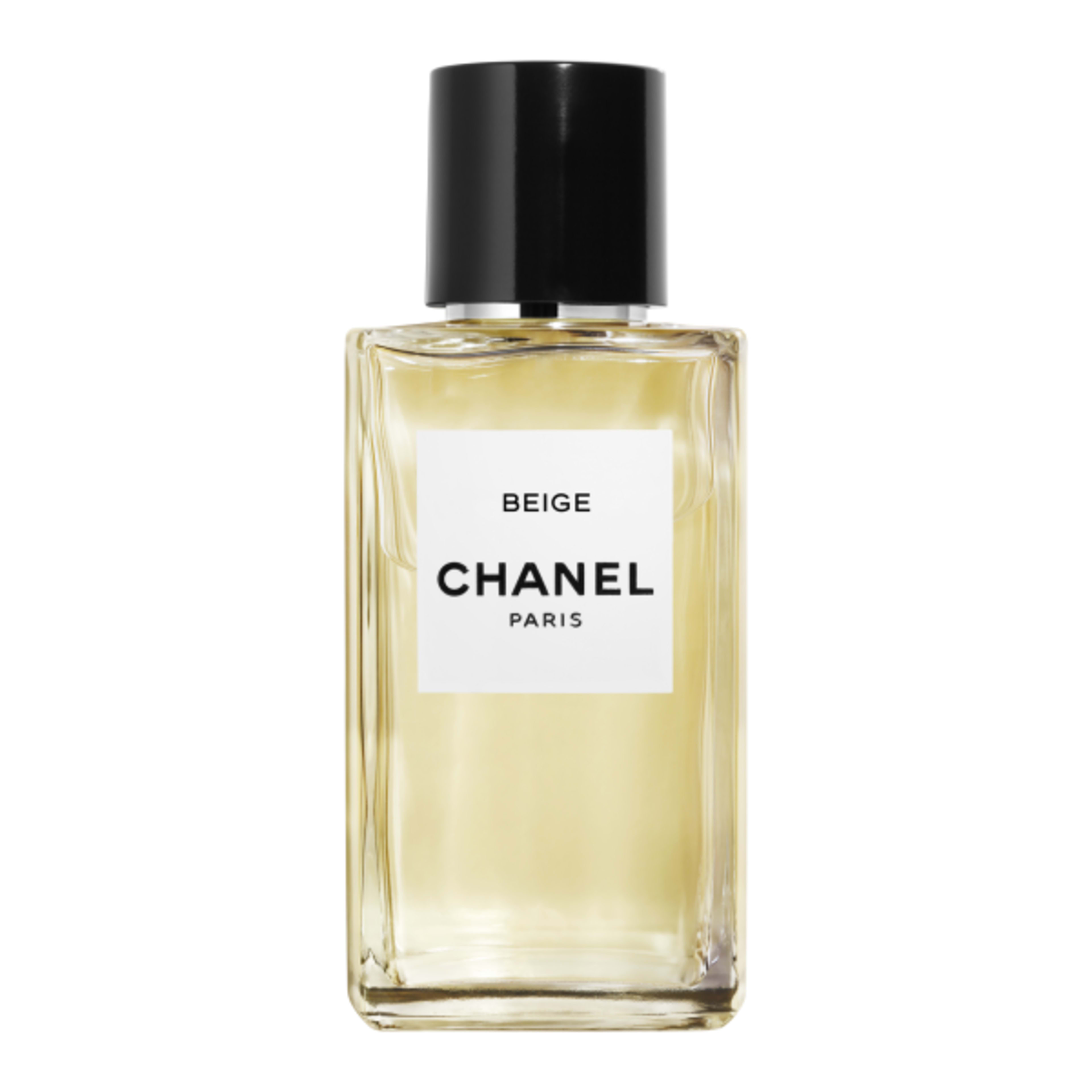 chanelbeigeeaudeparfum_bornunicorn