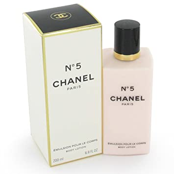chanelno5bodylotion_bornunicorn