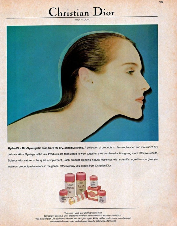 christiandior_hydradiorvintage_bornunicorn