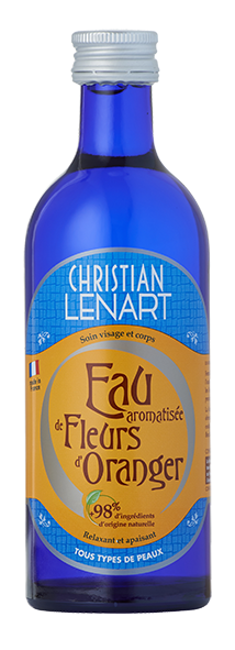 christianlenard_fleursdoranger_bornunicorn