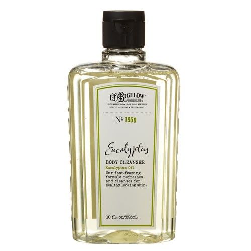 cobigeloweucalyptusbodycleanser_bornunicorn