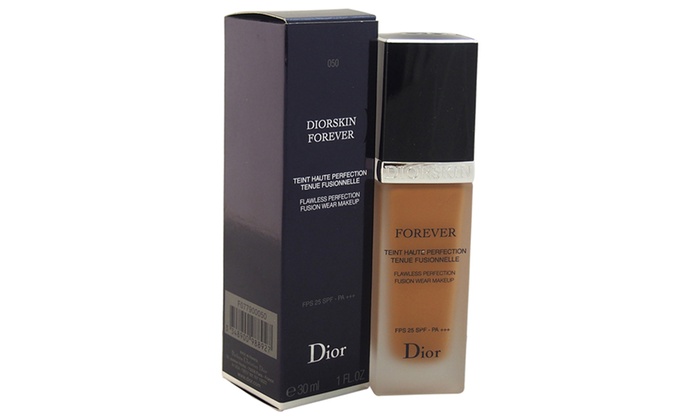 diorskinforeverfoundation_bornunicorn