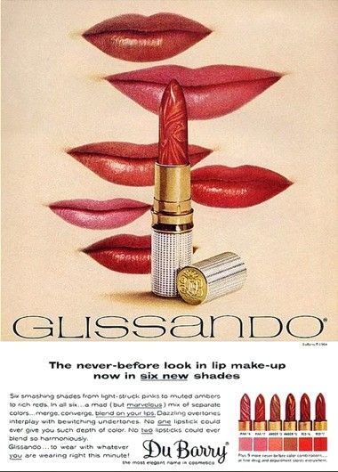 dubarryglissandolipstick_bornunicorn