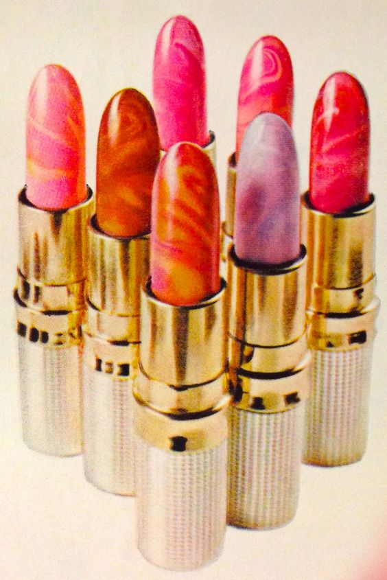 dubarryglissandolipsticks_bornunicorn