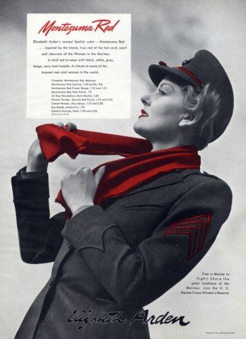 elizabetharden_montezumared_bornunicorn